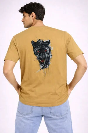 Silent Apex – Regular Tee