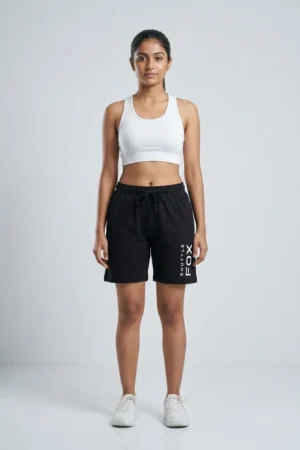 SHORTS For Women