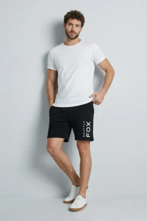 SHORTS For Men