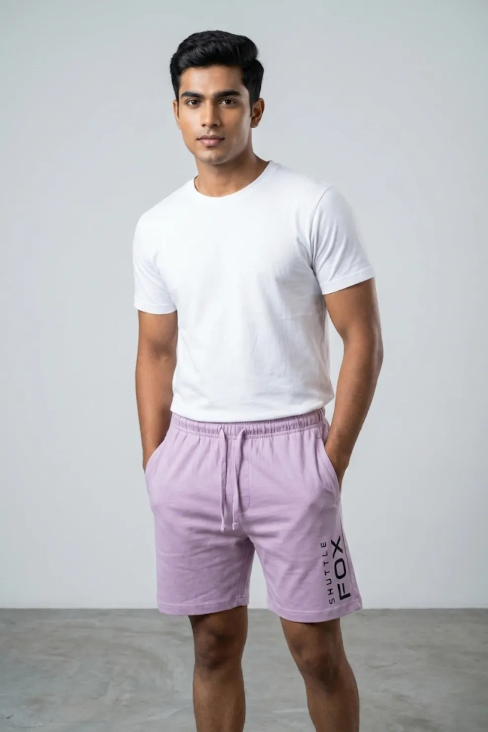 SHORTS For Men - Image 3