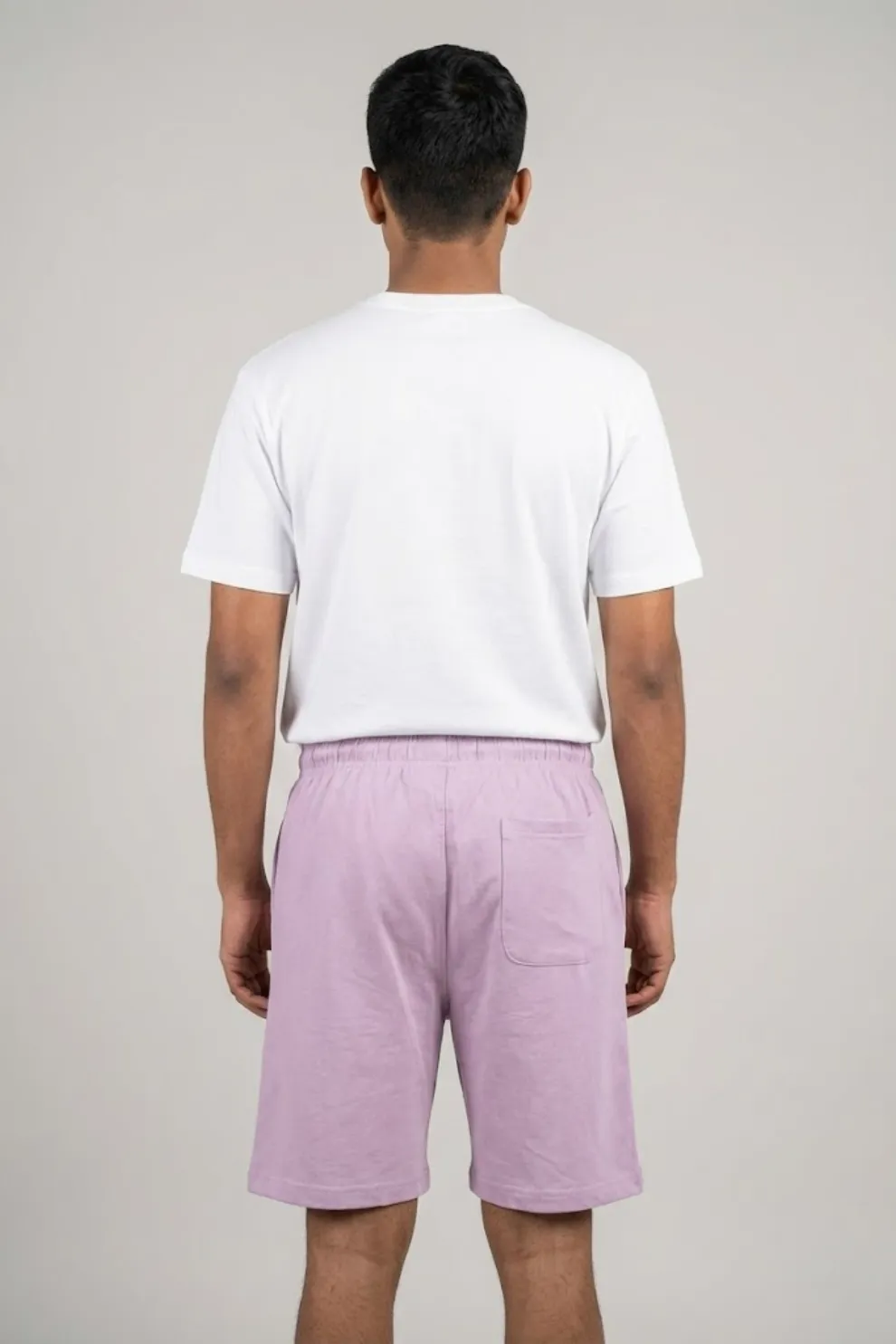 SHORTS For Men - Image 4