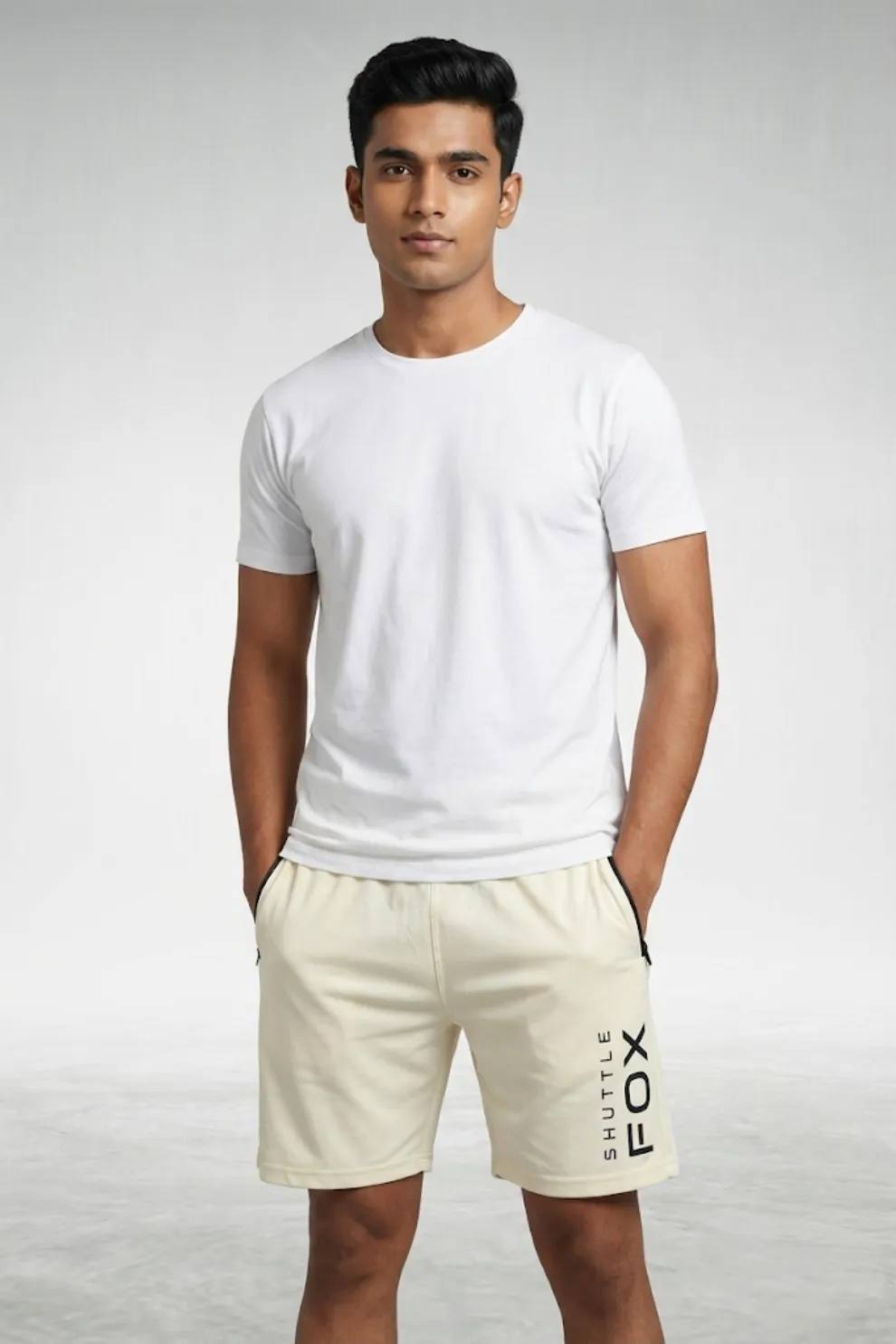 SHORTS For Men - Image 5