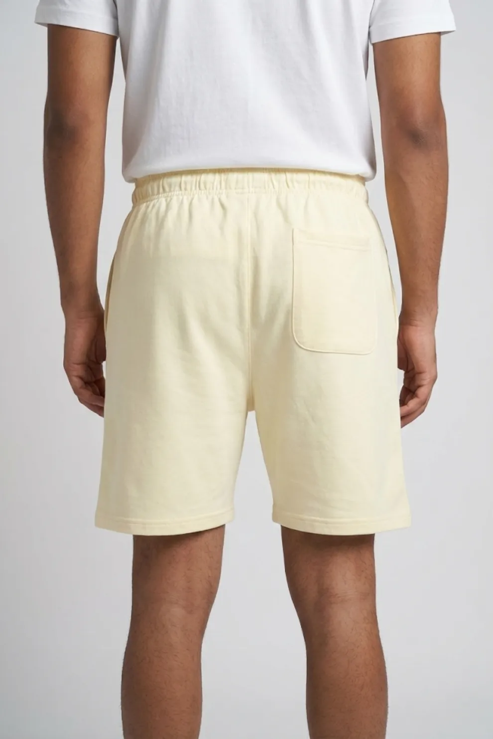 SHORTS For Men - Image 6