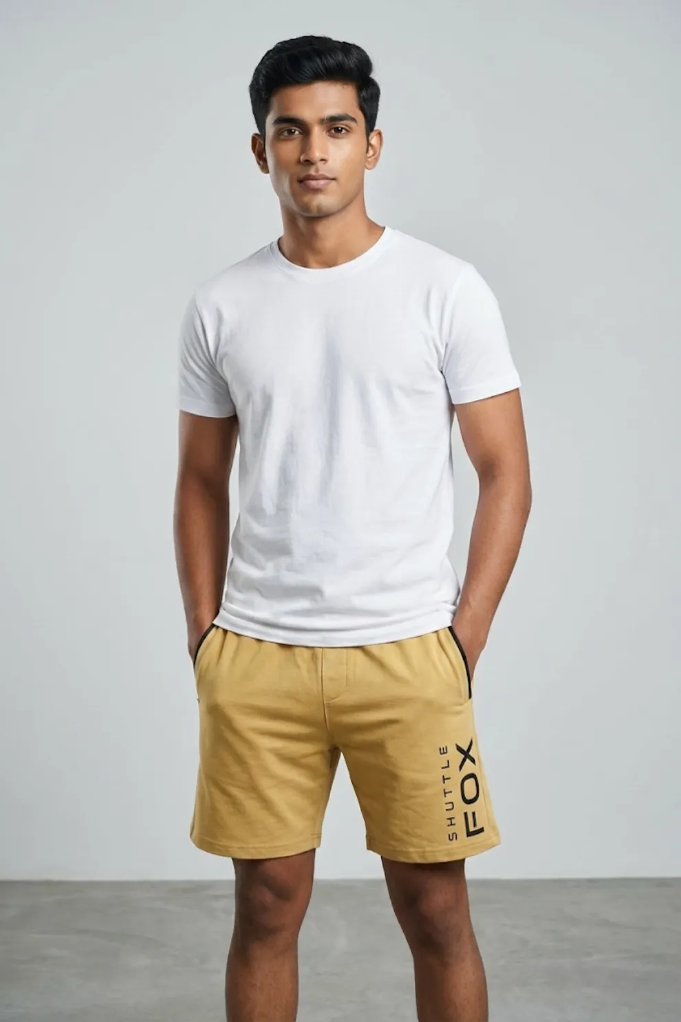 SHORTS For Men - Image 7