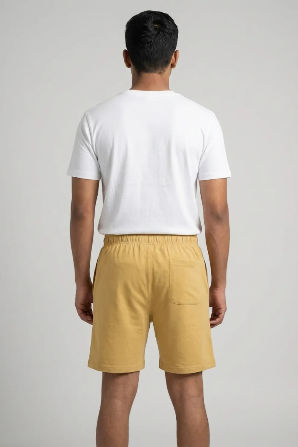 SHORTS For Men - Image 8
